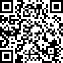 Scan this code to make a donation to the Ghana Project