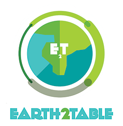 Earth 2 Table